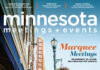 Fall/Winter 2026-2027 MNMEFW2627-DE_Cover