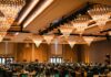Turning Stone Completes $400 Million Transformation