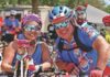 Wichita Falls Is a Planner’s Delight 10.19.22 The 2022 Hotter’N Hell Hundred bicycling event in Wichita Falls TX
