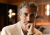 Lalvani Becomes Hyatt Hotels’ First Chief Creative Officer 10.8.26 Hyatt Lifestyle Group President & Creative Director Amar Lalvani takes on an additional role as the company’s first chief creative officer. || CREDIT Hyatt Hotels Corp.