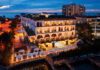 The Hotel Zamora Joins Curator Hotel & Resort Collection The Hotel Zamora in St. Pete Beach, Florida