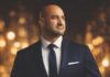 Iliev Appointed GM of Dual-Branded Denver Hotel