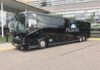 Premier Transportation’s Worldwide Chauffeured Services Premier Transportation