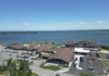 Meet on the Bay. Stay for the Experience. Bay Mills Resort & Casino