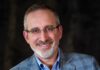 Visit Raleigh Promotes Gold to CEO