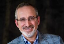Visit Raleigh Promotes Gold to CEO